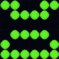 131.0.217.247