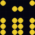 131.0.217.250