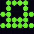 131.0.217.251