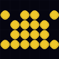 131.0.217.254