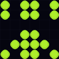131.0.217.255