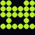 131.0.217.28