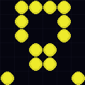 131.0.217.29
