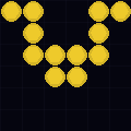 131.0.217.30
