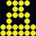 131.0.217.33