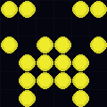 131.0.217.34