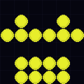 131.0.217.36