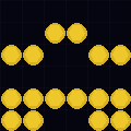 131.0.217.37