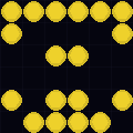 131.0.217.39