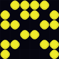 131.0.217.40