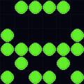 131.0.217.43