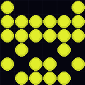 131.0.217.44