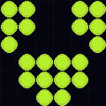 131.0.217.45