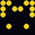 131.0.217.46