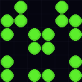 131.0.217.48