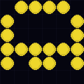 131.0.217.49