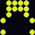 131.0.217.5