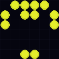 131.0.217.50