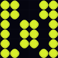 131.0.217.52