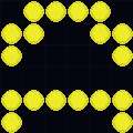 131.0.217.54