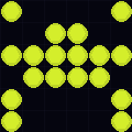 131.0.217.60