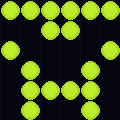 131.0.217.7
