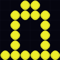 131.0.217.71