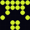 131.0.217.76