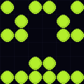 131.0.217.8