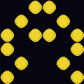 131.0.217.85