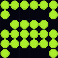 131.0.217.9