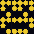 131.0.217.92