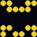 131.0.217.97
