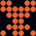 131.0.22.10