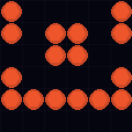 131.0.22.103