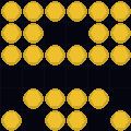 131.0.22.110