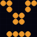 131.0.22.114