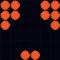 131.0.22.115