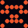 131.0.22.122