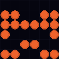 131.0.22.123