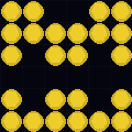 131.0.22.124