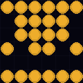 131.0.22.130