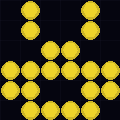 131.0.22.133