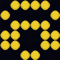 131.0.22.135