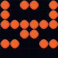 131.0.22.136