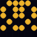 131.0.22.138