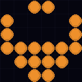 131.0.22.140