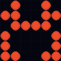 131.0.22.141