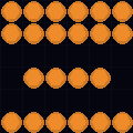 131.0.22.142