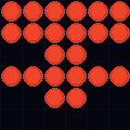 131.0.22.144